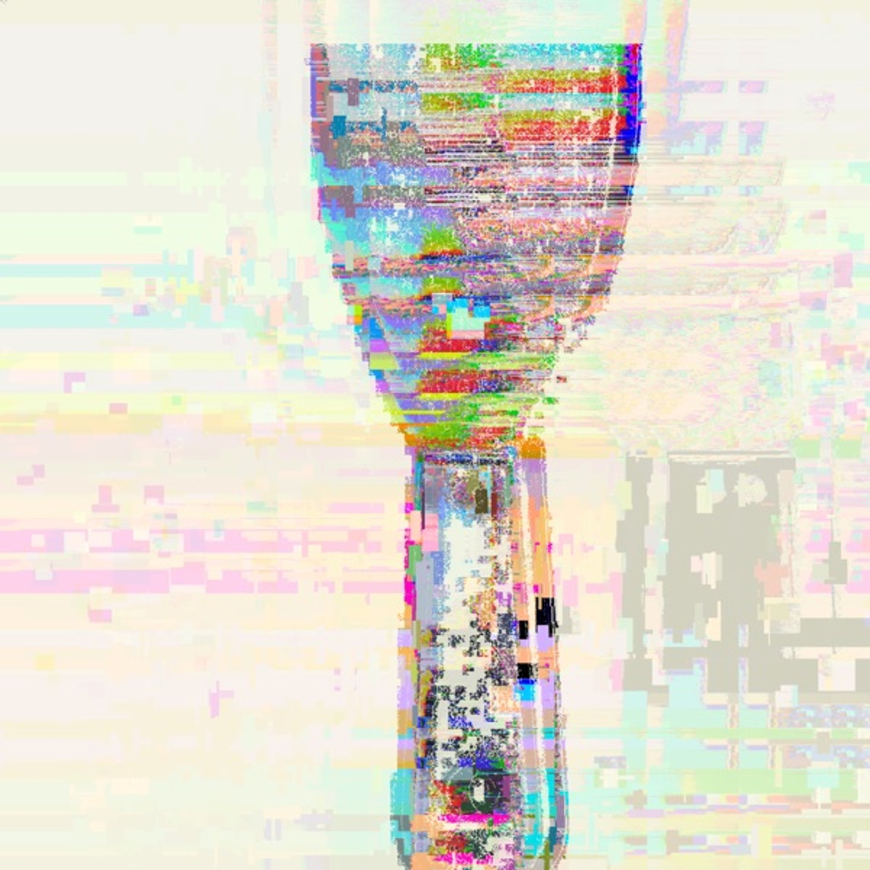 ID_23\'s Soundcloud feed