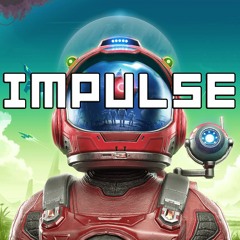 Impulse 035: Is No Man's Sky worth playing in 2019?