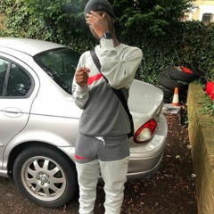 Fizzler - Welcome To The Party RMX | @FizzWetit