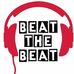 D.N.HAY & Craig Barrett - Beat The Beat (preview)