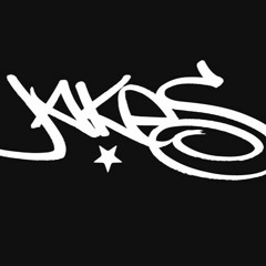 Jakes - Computer Love (Subfiltronik Remix)