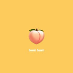 bum bum  (flip)  //free dl//