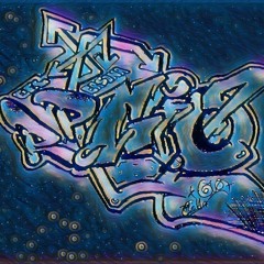 Antidote (instrumental)