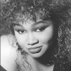 GwEn GuThRiE - AiNt NoThInG GoInG oN WiTh ThE ReNt---- Reworked (320kbps)