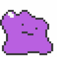 rreverbb - Seek (Prod. rreverbb)