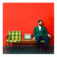 Ari Árelíus - Soon (Omnipus Dub Mix)