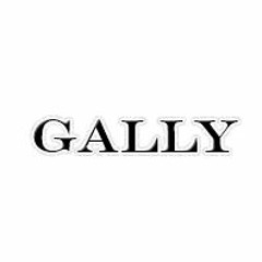 Gally - Aint Got Time