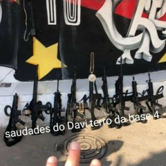 MC DOKINHA - MEDLEY MUQUIÇO 2020  ((( DJ JN SMITH )))