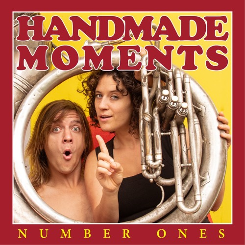 02 The Tide Is High *(feat. Cyrille Aimee)