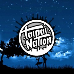 Dancing In The Moonlight - Toploader(Trap Remix) [Prod. TaiPai]