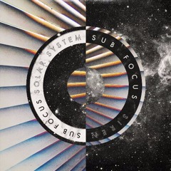 Solar Sacrifice (Liftance Edit)