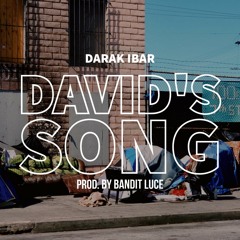 David's Song (Prod. By Bandit Luce)