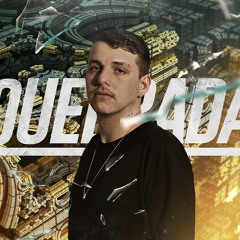 Mega da Ana Xu 🤫🔥