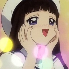 Big Love Mix By Sanji The Hedgehog