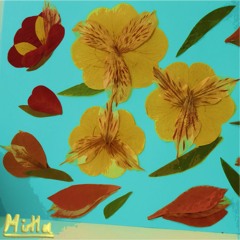 There's Nothing To Do