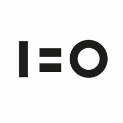 Dəyirman 25 faiz minus remake