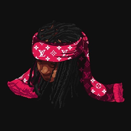 313 Pain