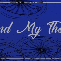 Secret Order_i-phone recording_rehearsal