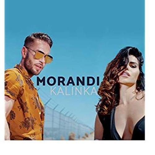 Stream 💥 Morandi - Kalinka [DJ.Romans_BOOTLEG)2019💥 by DJRomans ☆ |  Listen online for free on SoundCloud