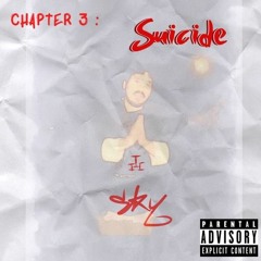 HigherThinking - Dear God (prod. By Lucidsoundsz)