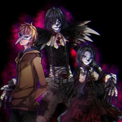 Nightcore ↬ shut up and cry