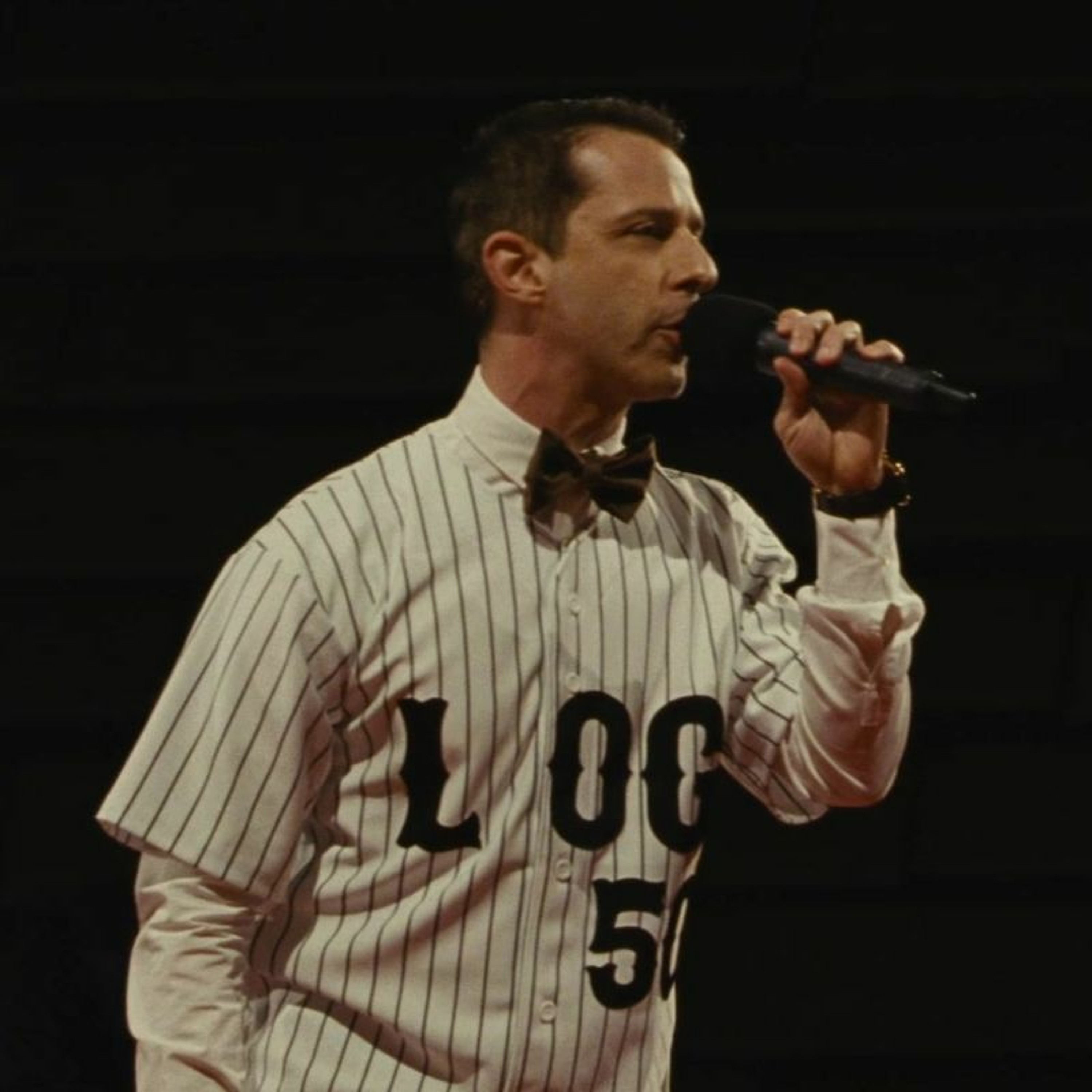 RoyCast