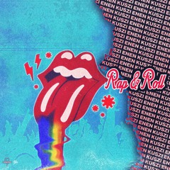 Nowy rock