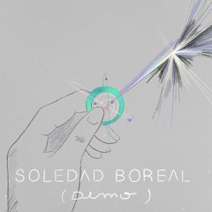 Soledad Boreal (DEMO)