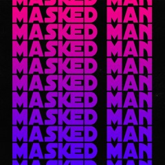 Masked Man - Future / Drake / 21 Savage Type Beat 2019