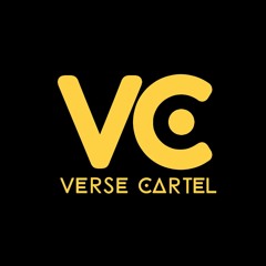 Roymirre - Intervention