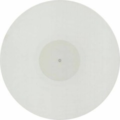 Simon Dm - Solitudine (SER002)