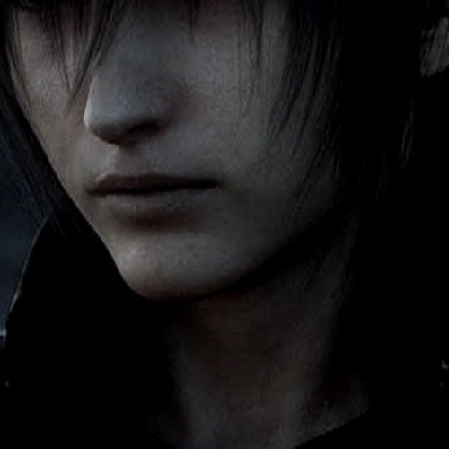 final emo bois