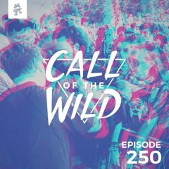 With You x Buzz Lightyear (WRLD Remix) [Monst3r Mashup] // #COTW250