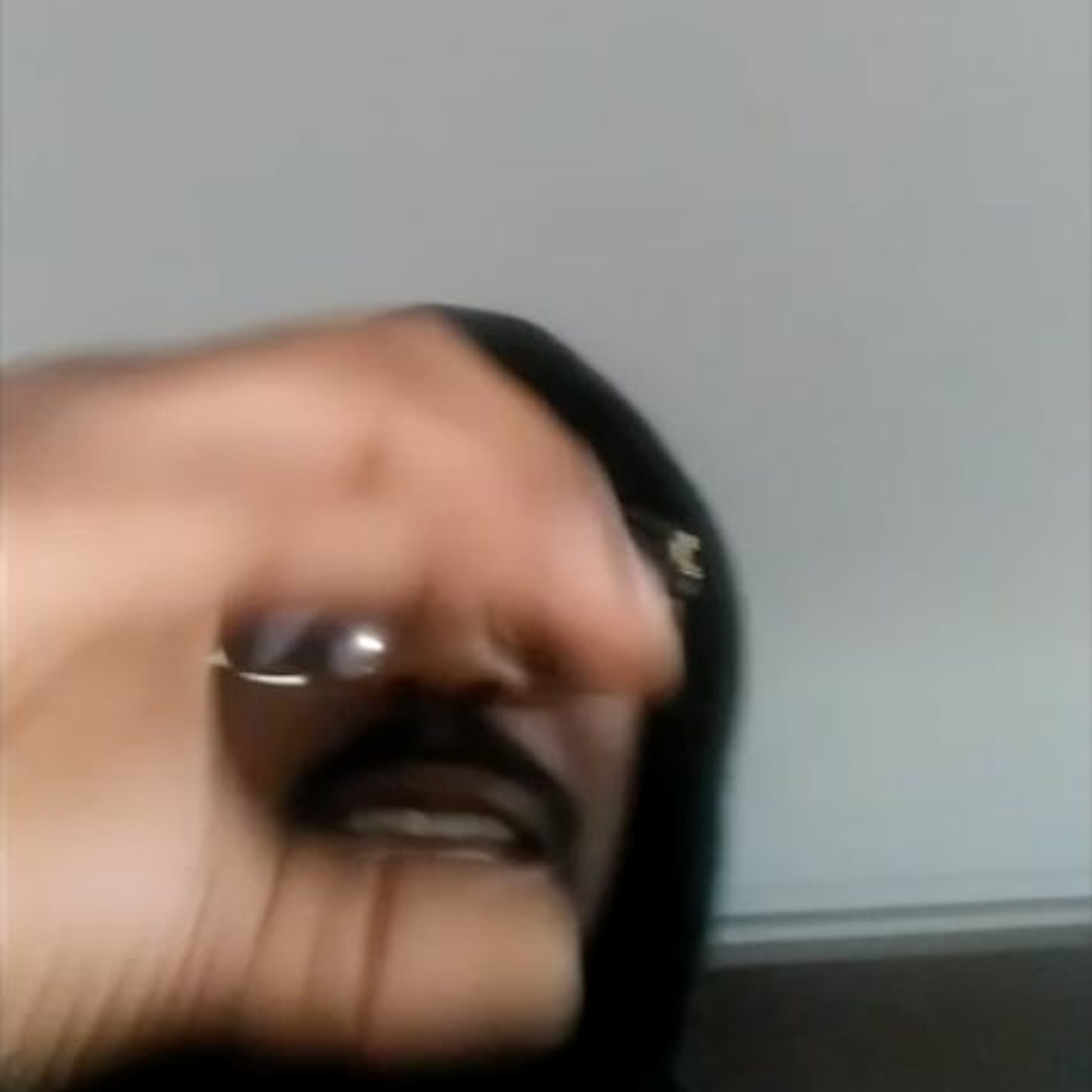 Djay DAYA