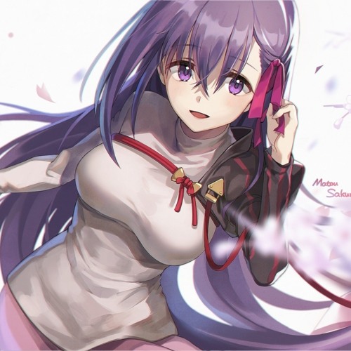 Nightcore- Does It Feel Right ? (lyric)