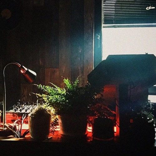 Old Sets/Mixes