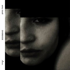 Chapter 4 - Overdose