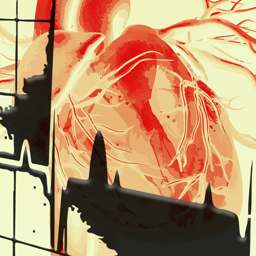 Heartbeat (Alt Rock Instrumental)