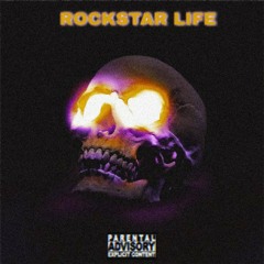2. ROCKSTAR LIFESTYLE