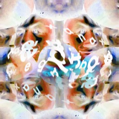 Xanax (Jorge's Night Terror Edit) - Lindsay Lohan