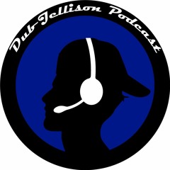 Episode #4: Sooyeon Shin and BJ Moyars