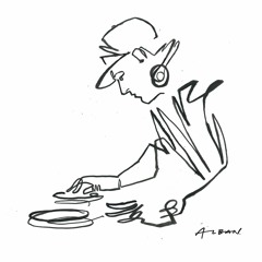 Scratch Tools