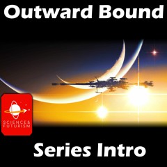 Outward Bound Series Intro