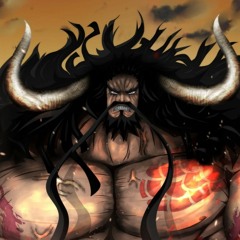 INSTRUMENTAL YOUPPI X YOUPPI / Victime / KAIDO