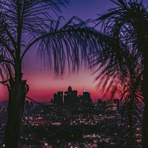 Vibes 1.0