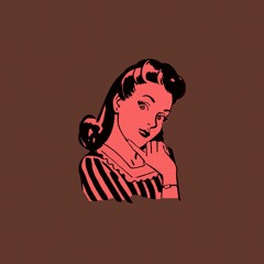 Go Slow - Prod By Datklien - 120 BPM
