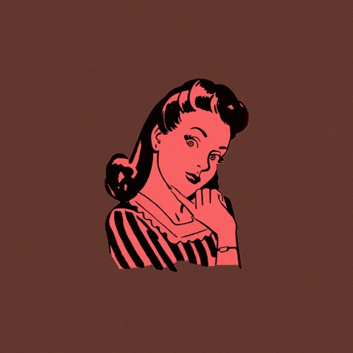 Go Slow - Prod By Datklien - 120 BPM
