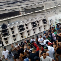 SEXO BRUTAL + BEAT BOLHA 2020 ((PROD.DJYANDOCANIÇAL)) BRABAA.mp3