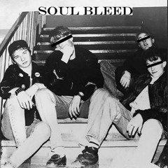 Soul Bleed