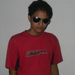 DJ Flest - Mix Rock En Ingles (De Los 80. 90.) 2019